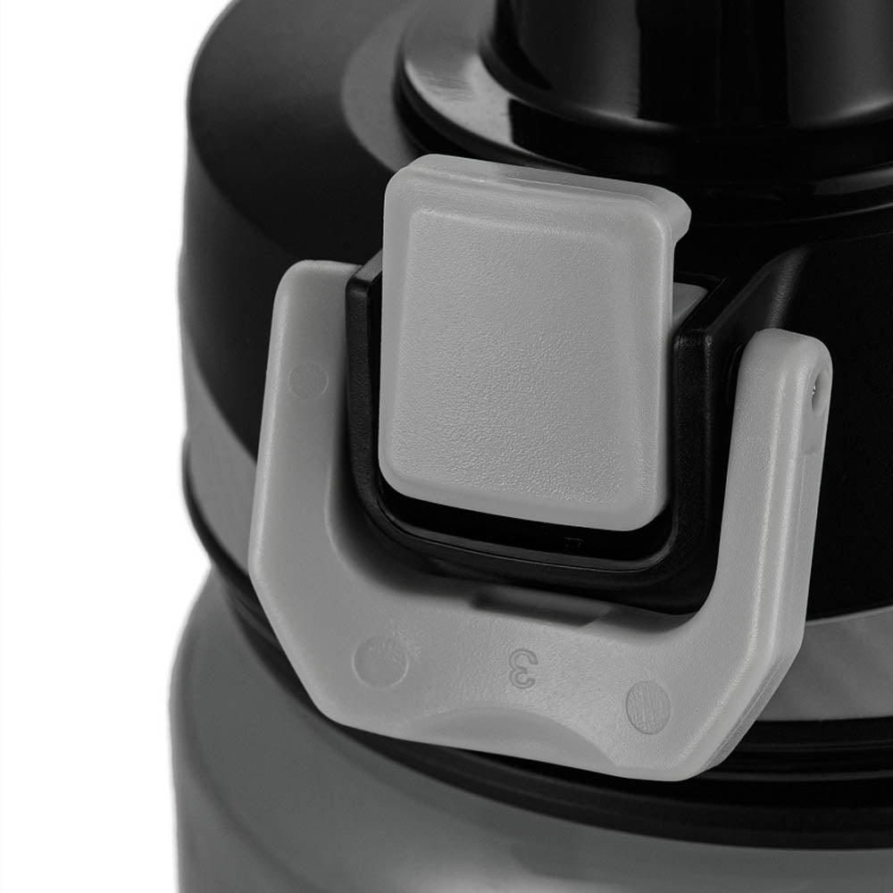 Bidon de apa 750 ml M-Tac