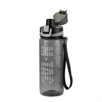 Bidon de apa 750 ml M-Tac