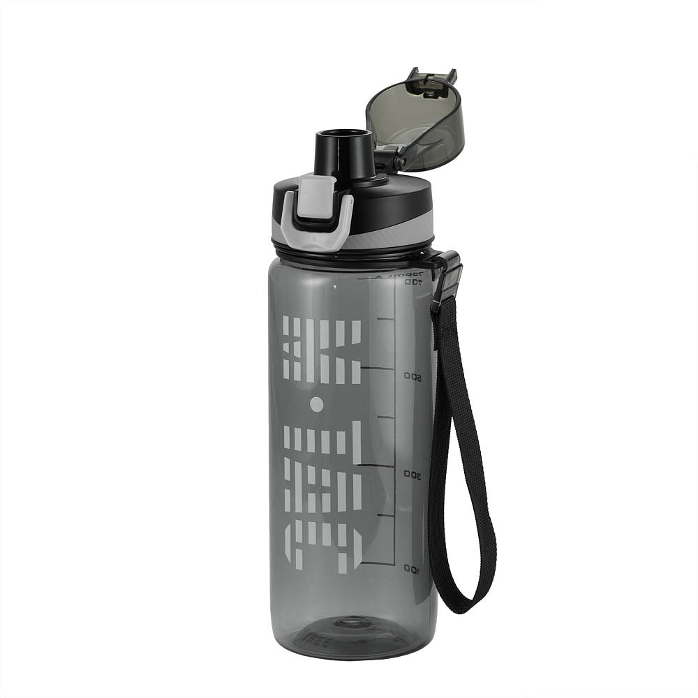 Bidon de apa 750 ml M-Tac