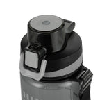 Bidon de apa 750 ml M-Tac