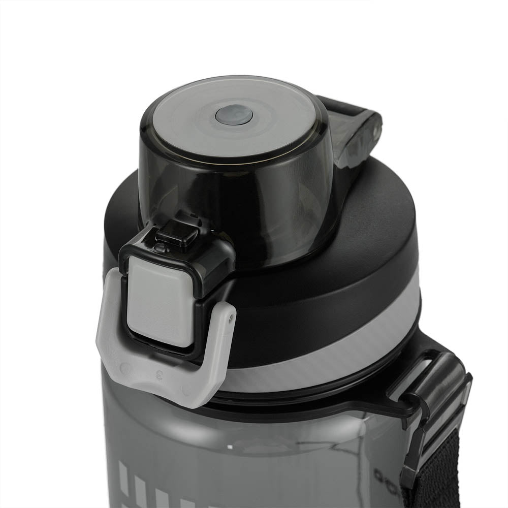 Bidon de apa 750 ml M-Tac