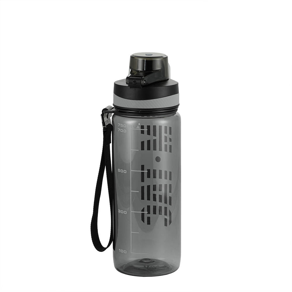 Bidon de apa 750 ml M-Tac
