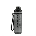 Bidon de apa 750 ml M-Tac