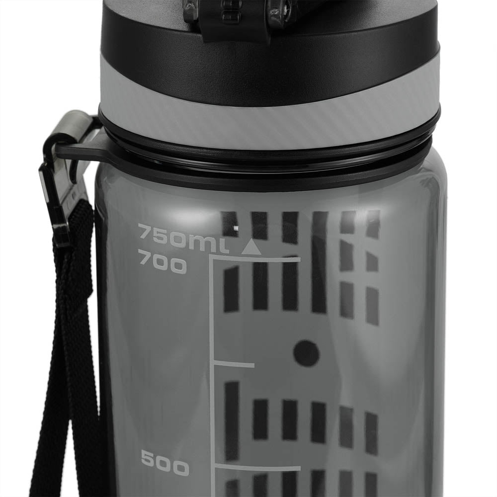 Bidon de apa 750 ml M-Tac
