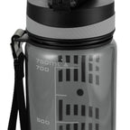 Bidon de apa 750 ml M-Tac