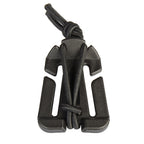 Clips universal MOLLE Web Dominator M-Tac