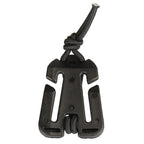 Clips universal MOLLE Web Dominator M-Tac