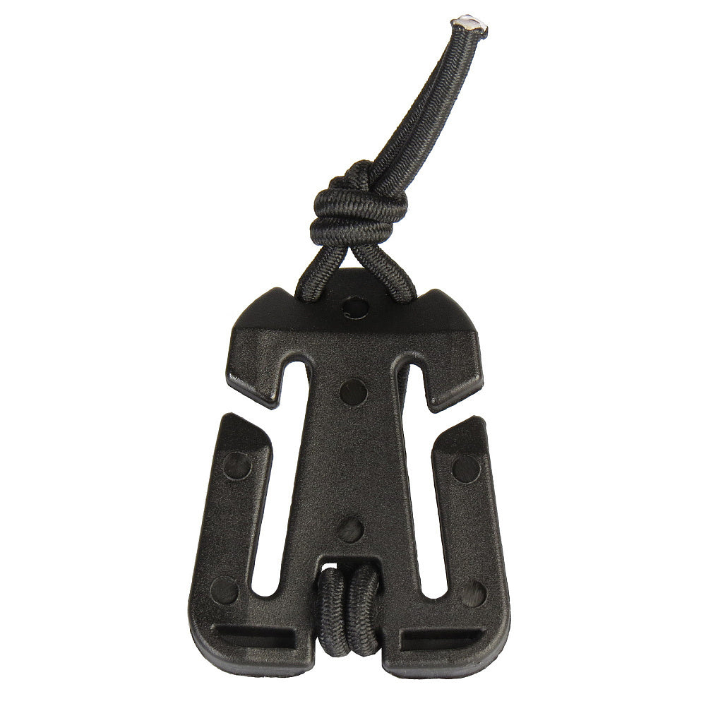 Clips universal MOLLE Web Dominator M-Tac