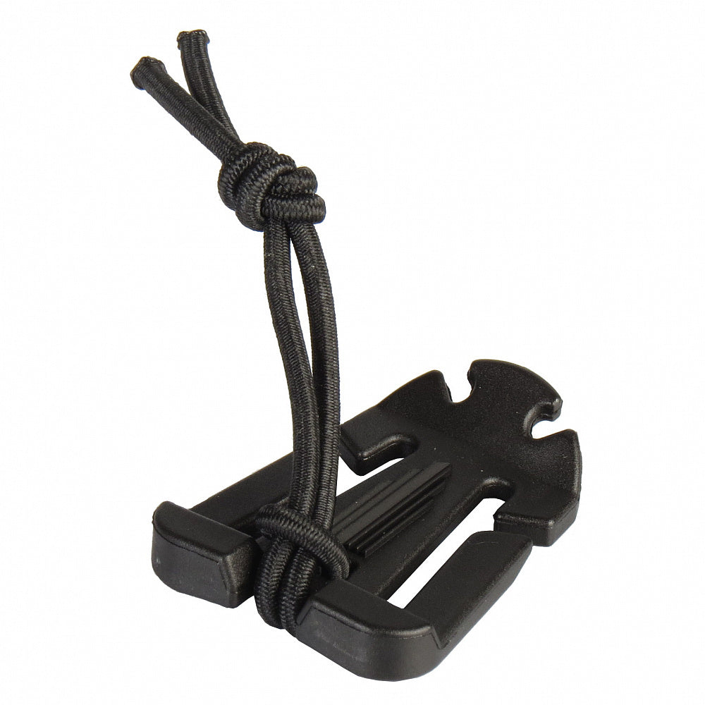 Clips universal MOLLE Web Dominator M-Tac