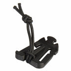 Clips universal MOLLE Web Dominator M-Tac