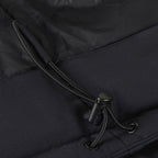 Geaca de iarna Alpha Gen.III Pro Primaloft M-Tac