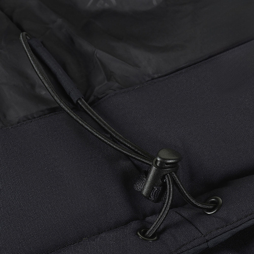 Geaca de iarna Alpha Gen.III Pro Primaloft M-Tac