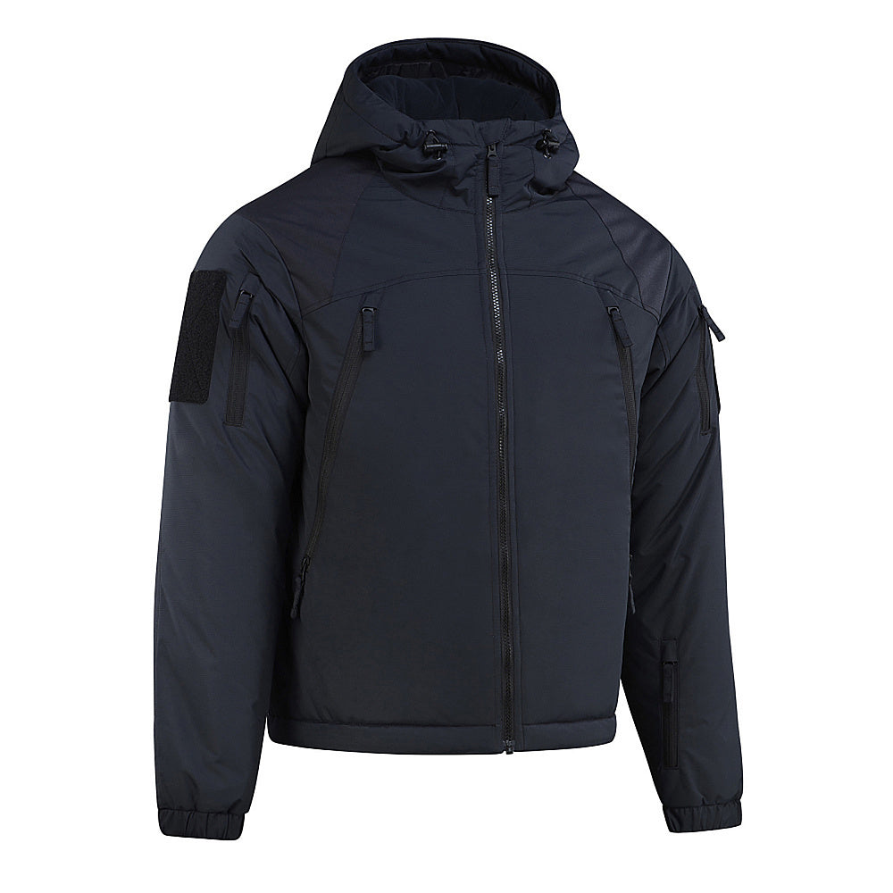Culoare: Bleumarin