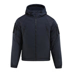 Culoare: Bleumarin