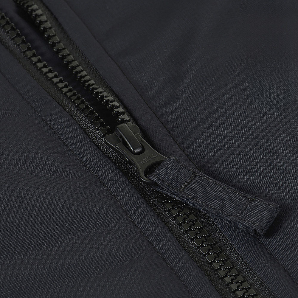 Geaca de iarna Alpha Gen.III Pro Primaloft M-Tac