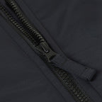 Geaca de iarna Alpha Gen.III Pro Primaloft M-Tac