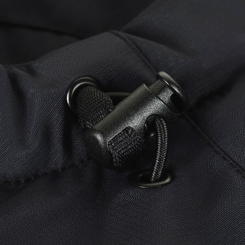 Geaca de iarna Alpha Gen.III Pro Primaloft M-Tac