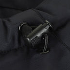 Geaca de iarna Alpha Gen.III Pro Primaloft M-Tac