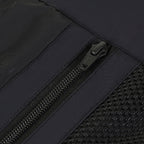 Geaca de iarna Alpha Gen.III Pro Primaloft M-Tac