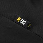 Geaca de iarna Alpha Gen.IV Pro Primaloft M-Tac