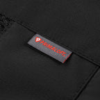 Geaca de iarna Alpha Gen.IV Pro Primaloft M-Tac