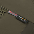 Geaca de iarna Alpha Basic Primaloft M-Tac