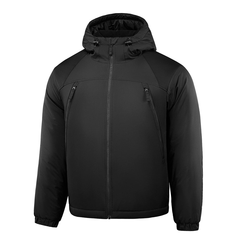 Culoare: Negru