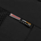 Geaca de iarna Alpha Basic Primaloft M-Tac