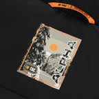 Geaca de iarna Alpha Basic Primaloft M-Tac