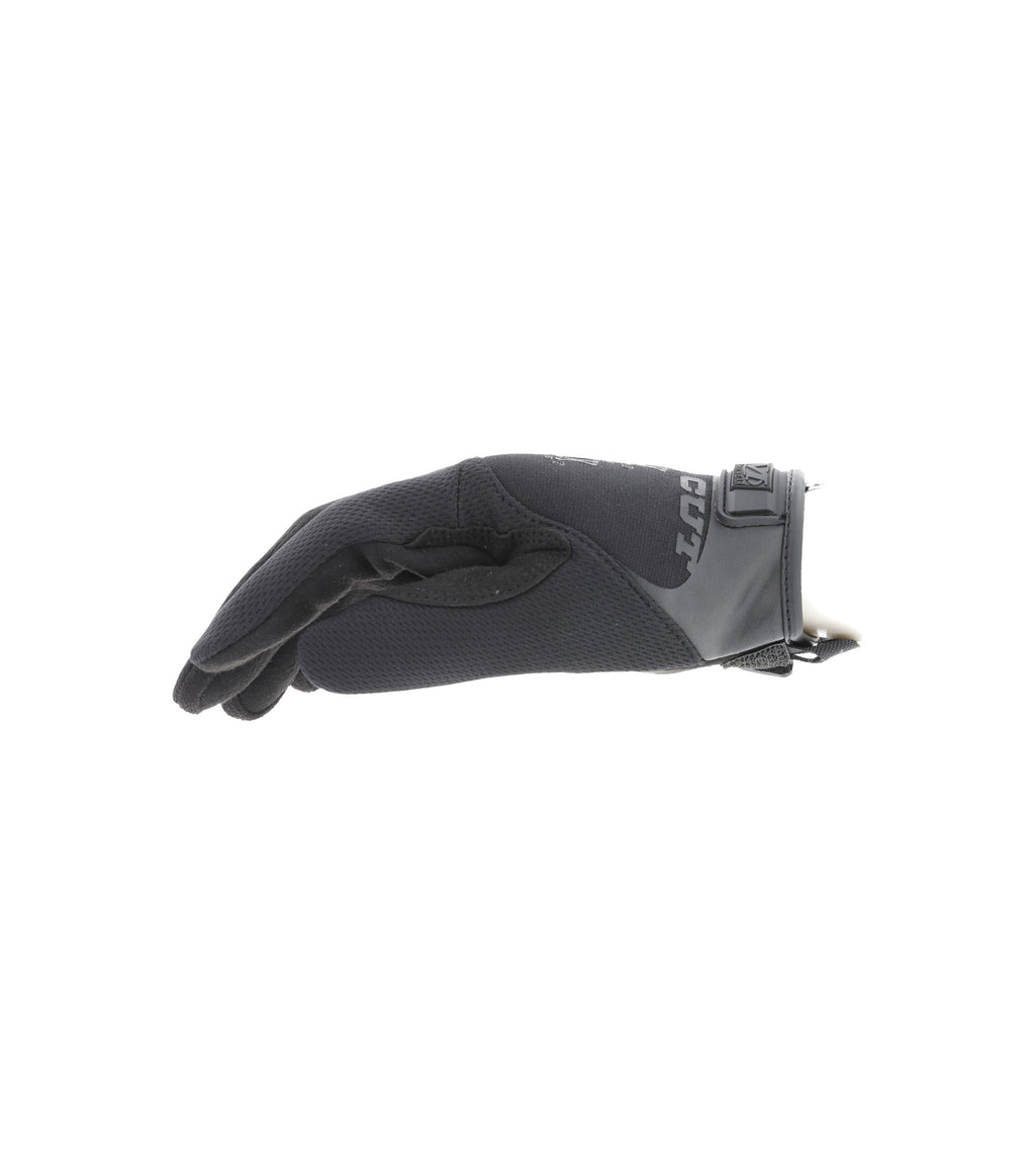 Manusi tactice de dama Pursuit D5 Mechanix anti-taiere