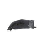 Manusi tactice de dama Pursuit D5 Mechanix anti-taiere