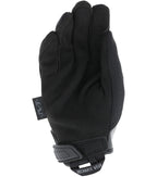Manusi tactice de dama Pursuit D5 Mechanix anti-taiere