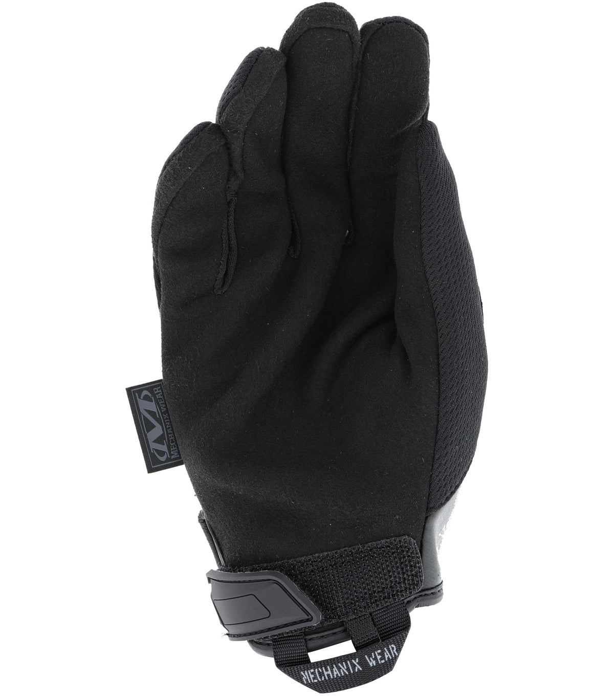 Manusi tactice de dama Pursuit D5 Mechanix anti-taiere