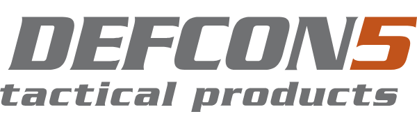 Defcon 5