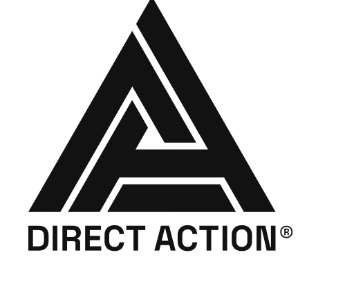 Direct Action