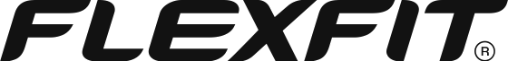 Flexfit