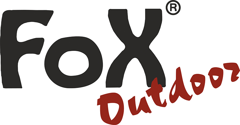 Fox Outdoor