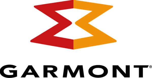 Garmont
