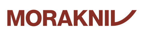 Morakniv