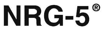 MSI / NRG-5