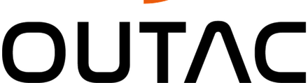 Outac