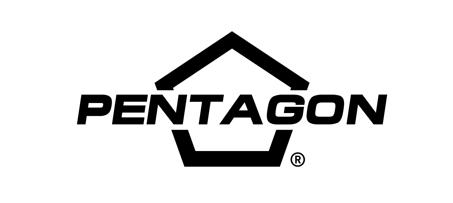Pentagon